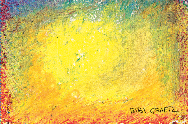 A Truly Super Tuscan Surprise At A Brave New World Price