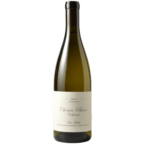 2025 Pax Chenin Blanc 'Helios', California - PRIMA Vini Wine Merchants