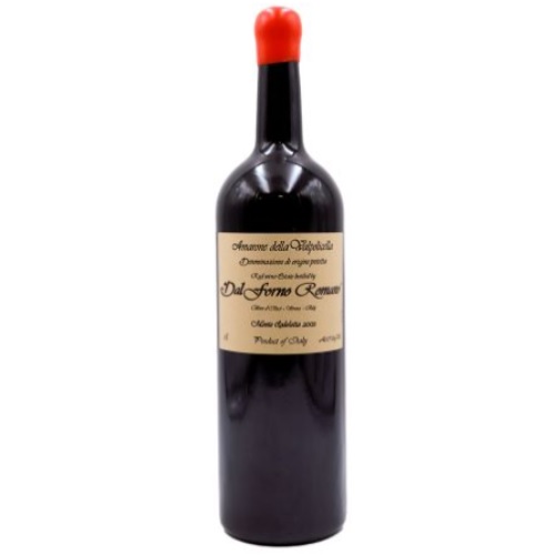 Dal_Forno_Romano_Amarone__6308