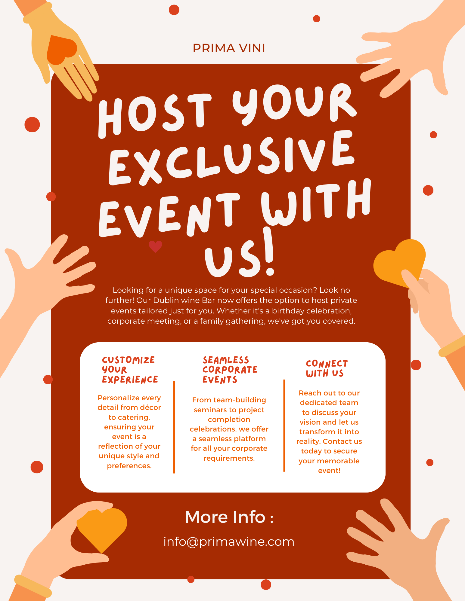 event-inquire-page.png