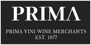 prima-sign.jpg prima-sign.jpg