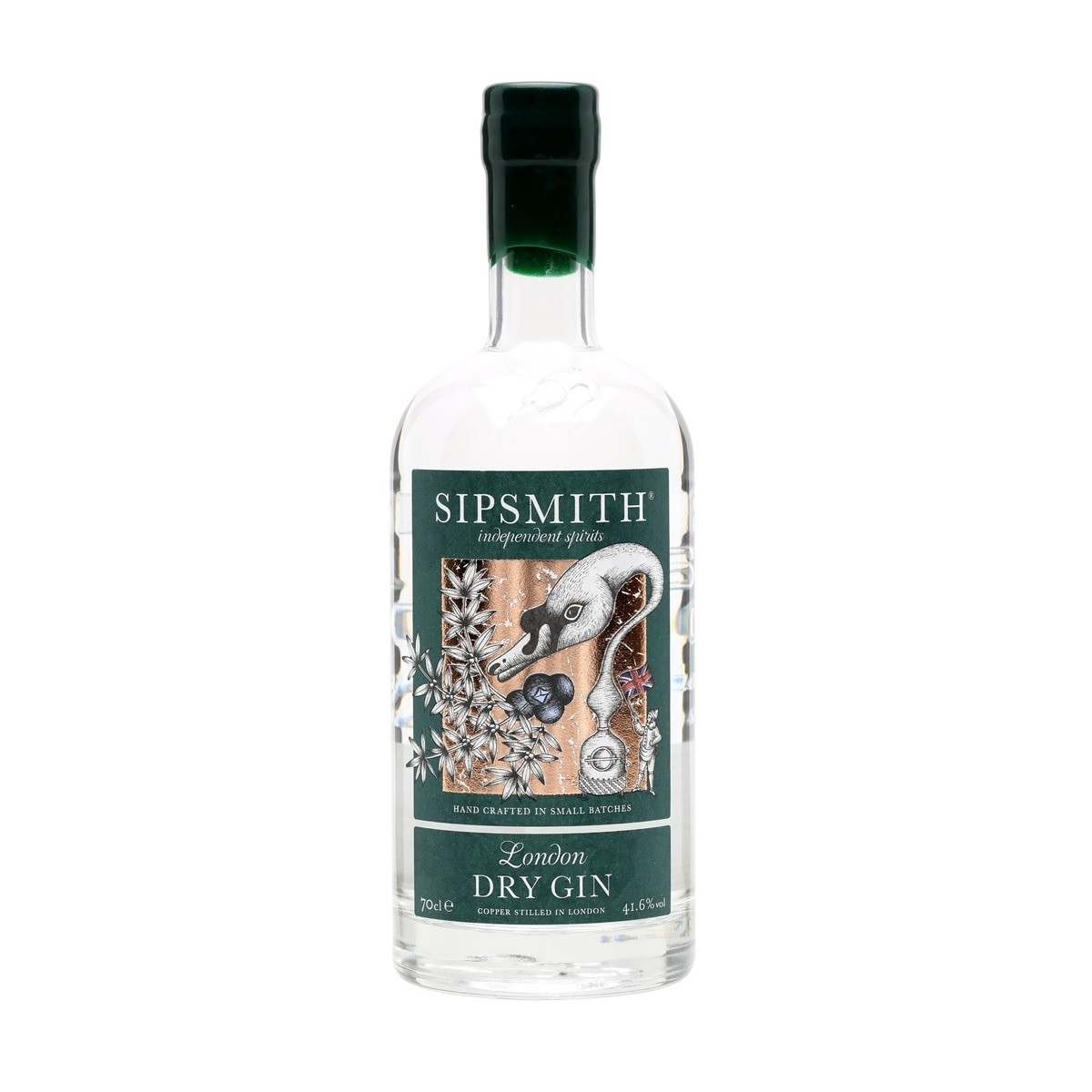 NICHOLSON GIN モンデ酒造 ニコルソン ジン 760ml 45% 古酒 幻 NICHOLSON GIN モンデ酒造 ニコルソン ジン 760ml 45% 古酒 幻