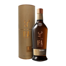 Nikka Whisky From The Barrel Japanese Whisky - Prima Vini Wine Merchants