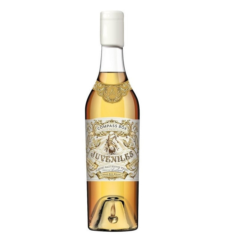 Spirits - Whiskey - Scotch Whisky - Prima Vini Wine Merchants