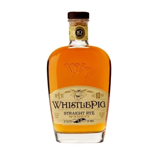 Get Wallpaper Whistlepig 10 Year Straight Rye Whiskey 100 Proof Prima Vini Free HD