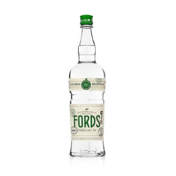 NICHOLSON GIN モンデ酒造 ニコルソン ジン 760ml 45% 古酒 幻 NICHOLSON GIN モンデ酒造 ニコルソン ジン 760ml 45% 古酒 幻