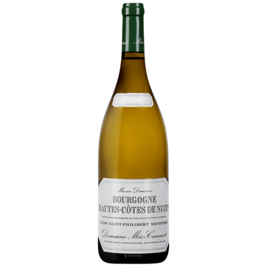 【Domaine Mee Camuzet Bourgogne 2019】 2019 Domaine Méo-Camuzet Bourgogne Côte d'Or Cuvée Etienne
