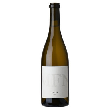 2021 Booker 'My Favorite Neighbor' Blanc (Chardonnay) San Luis