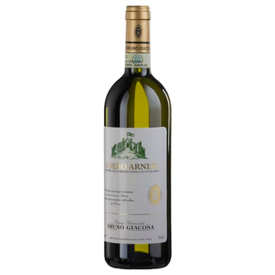 2023 Bruno Giacosa Roero Arneis - Prima Vini Wine Merchants