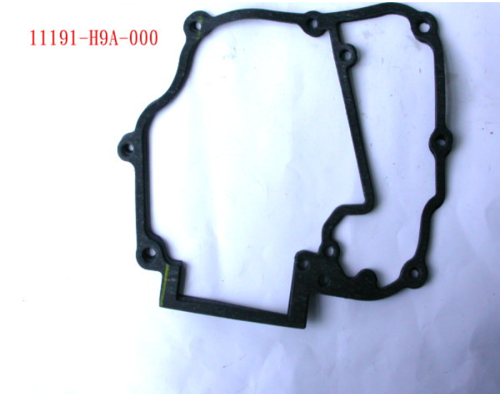 03 Crank Case Gasket - HD 200 Evo