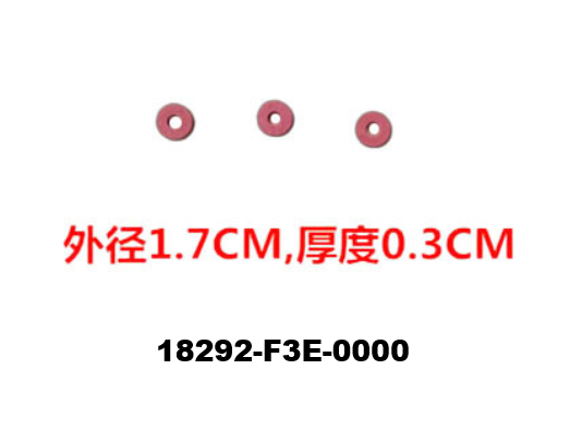 03-PROTECTOR PACKING A - Citycom 300i