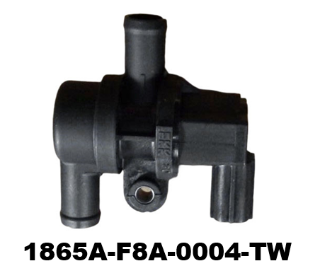 03 A.I.S.V. Unit - Fiddle III