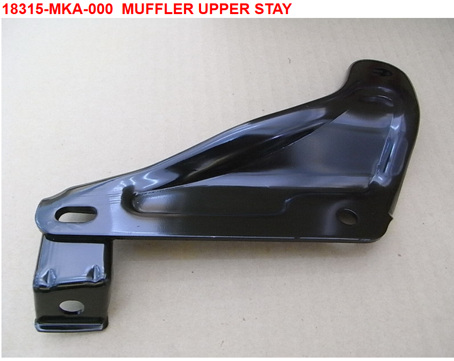 07-PROTECTOR STAY - Symba 100