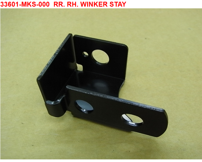 03-RR. RH. WINKER STAY - Symba 100