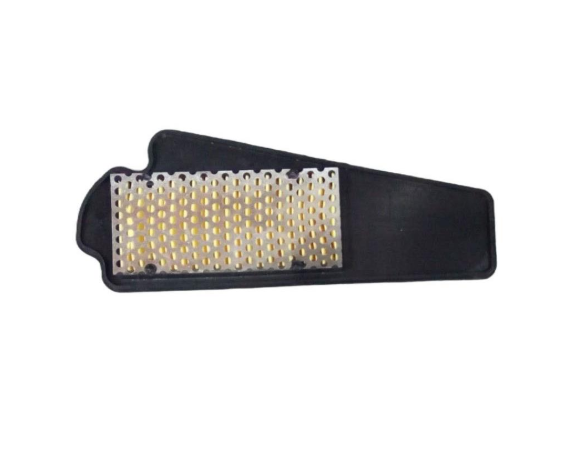 03-AIR/C element COMP - Mio50 2019