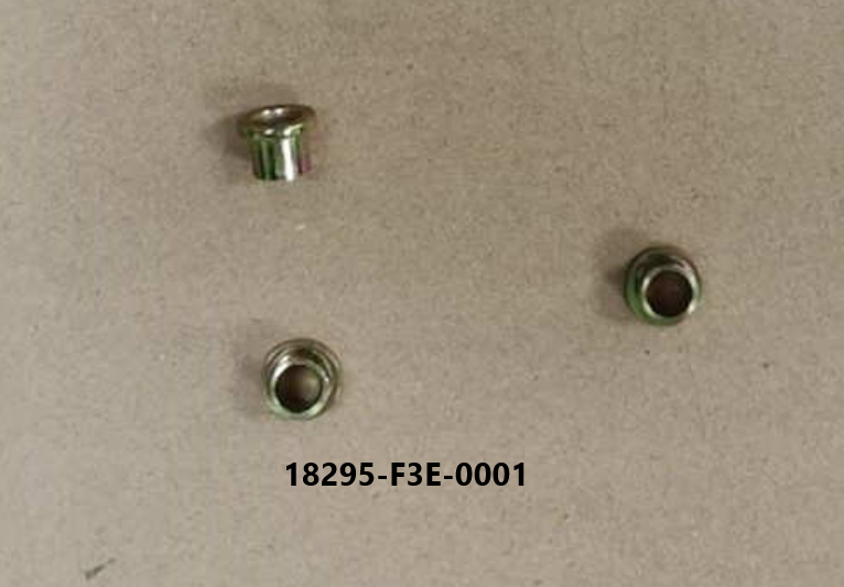 08-Collar M6 - Mio50 2019