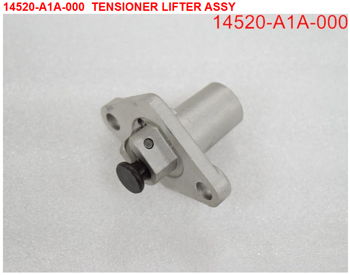 05 Tensioner Lifter Assy - Mio 50