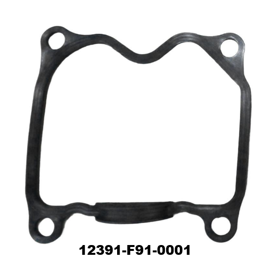 04-HEAD COVER PACKING