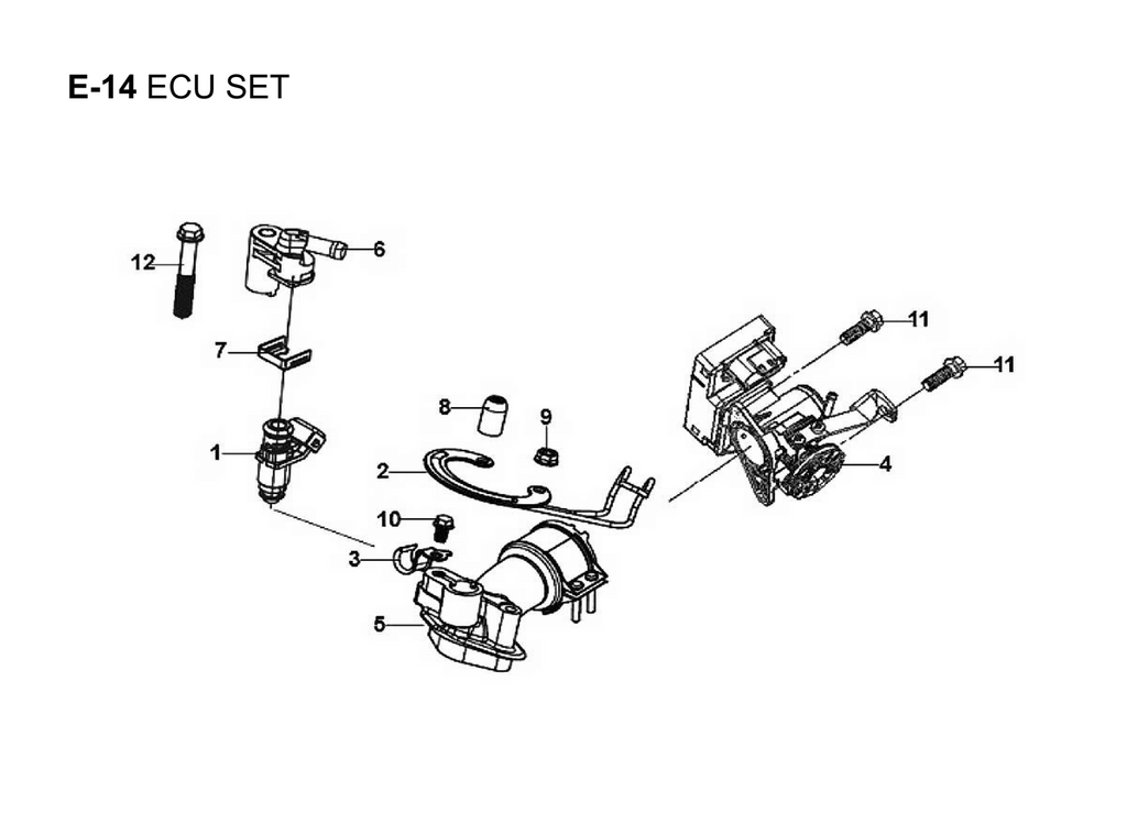 01-FUEL INJECTOR