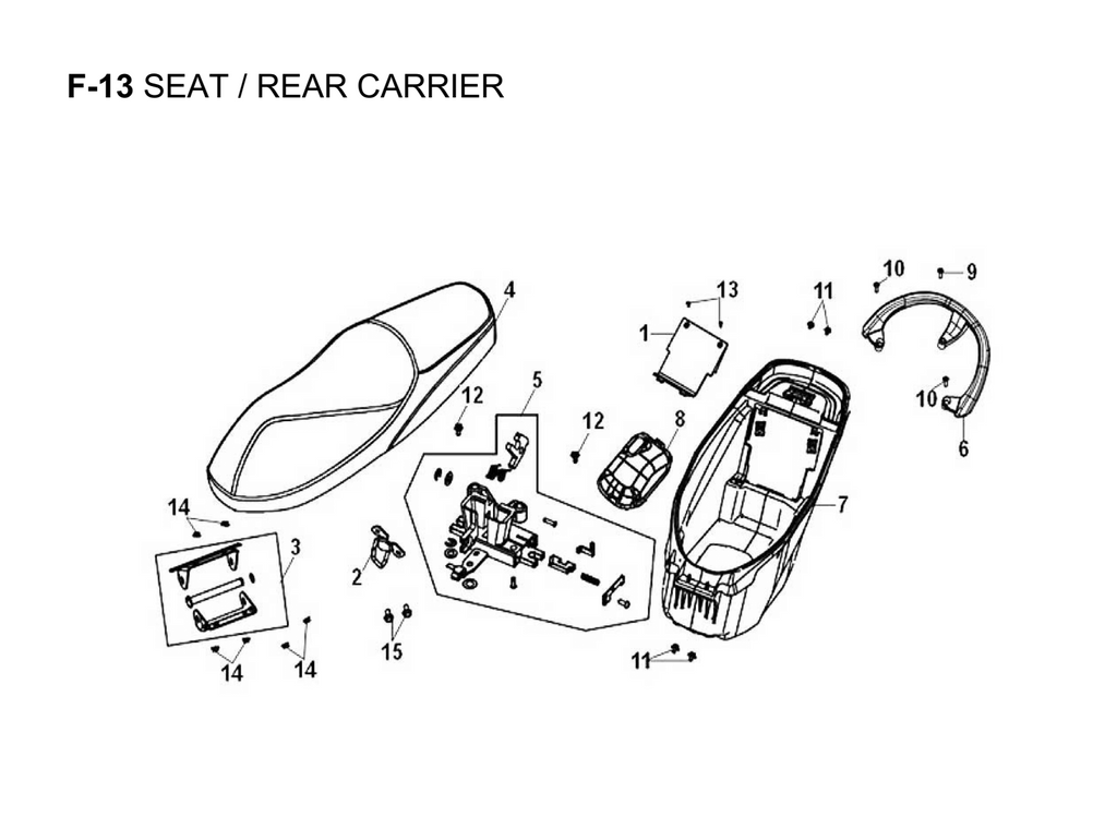 08- LUGGAGE BOX LID