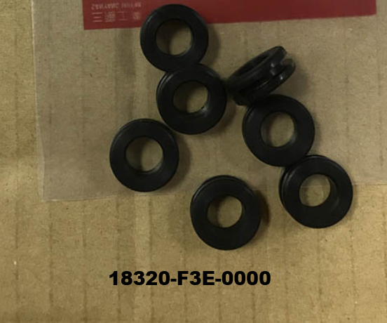 08- PROTECTOR RUBBER