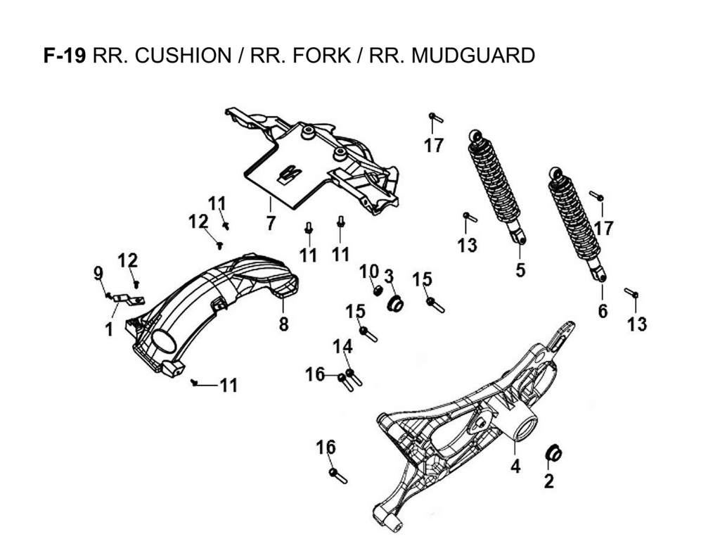 05- RR RH CUSHION