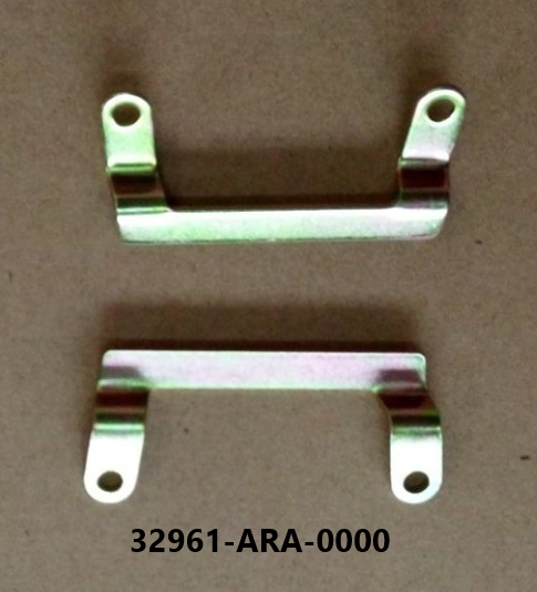 07- ACG CORD CLAMPER