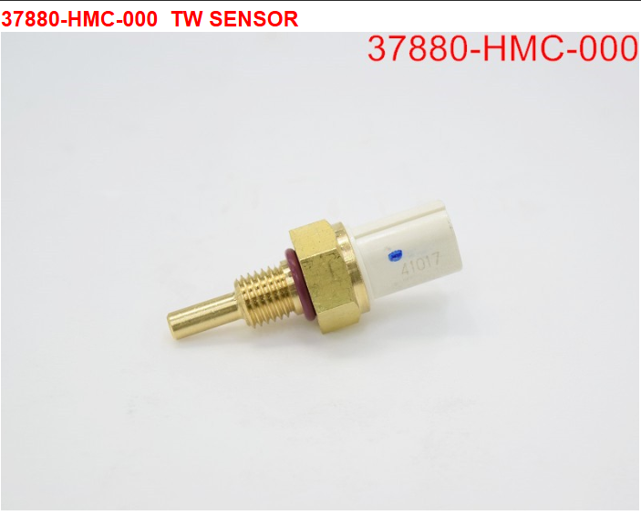 08 Tw Sensor - Citycom S 300i