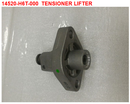 07 Tensioner Lifter - Citycom S 300i