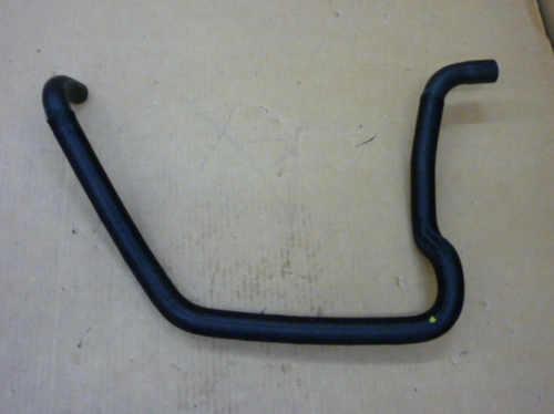 06 Radiator Inlet Water Hose - Citycom S 300i