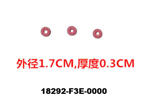 04 Protector Packing A - Citycom S 300i