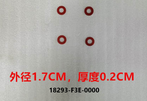 05 Protector Packing  - Citycom S 300i