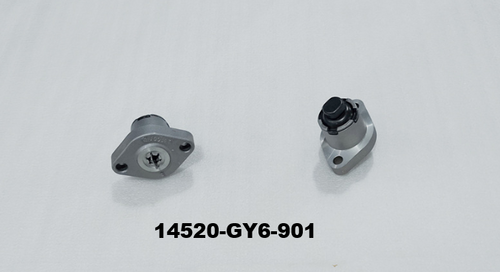 03 Tensioner Lifter ASSY - Fiddle III