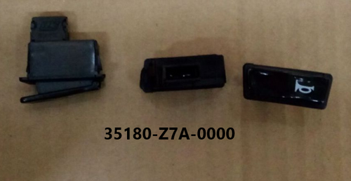 14 Horn SW. Unit - Fiddle III