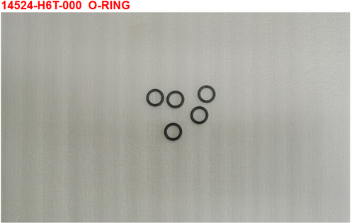 11-ADJUSTER SPRING - Citycom 300i