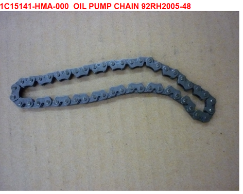 06-OIL PUMP CHAIN 92RH2005-48 - Citycom 300i