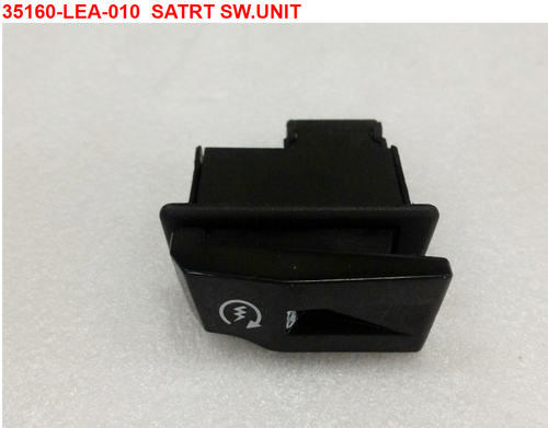 02-STARTSW.UNIT - Citycom 300i
