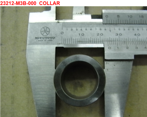 26-COLLAR - Symba 100