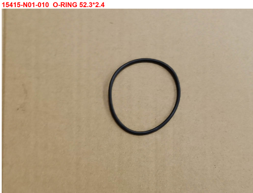 07-O-RING 52.3X2.4 - Wolf CR 300i
