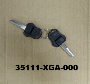 08 Blank Key - Fiddle III