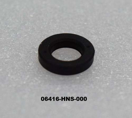 03-SEAL-RING - Wolf CR 300i