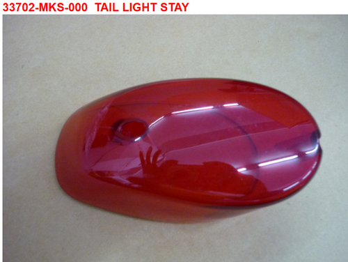 06-1-TATL LIGHT LENS - Symba 100