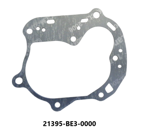 02-Mission case gasket  - Mio50 2019