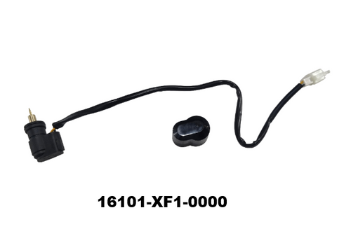 02-Auto-by start  - Mio50 2019