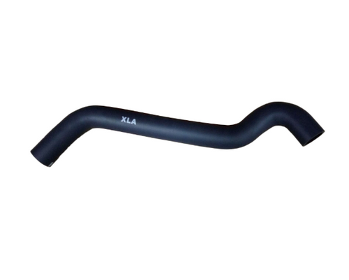06-Fuel neck tube  - Mio50 2019