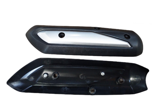 04-MUFF. protector - Mio50 2019