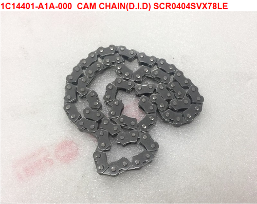 04 Cam Chain - Mio 50