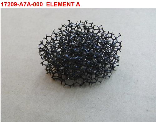 04 Element A - Mio 50