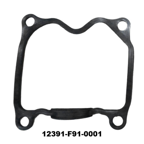 06- HEAD COVER PACKING