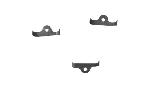 04-CAM SHAFT SETTING PLATE